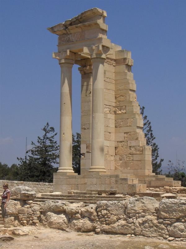 -29% Last Minute Limassol 2026 ᐈ 6 Hoteluri